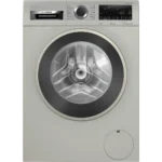 Bosch Washing Machine 10 kgs-WGA2540XME