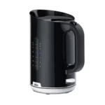 Braun Electric Kettle1.7 Liters-WK1100 B