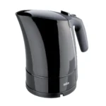 Braun Electric Kettle 1.7 Liters-WK300/BLACK