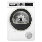 Bosch Tumble Dryer 9 Kg- WQG1420AME/01