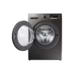 Samsung Washer 7 Kg-Inverter-WW70T4020CX1AS - Image 2