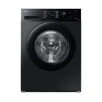 Samsung Washer 9 Kgs Front Load Inverter – WW90CGC0EDABFH