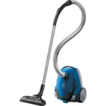 Electrolux CompactGo Vacuum Cleaner-Z1220