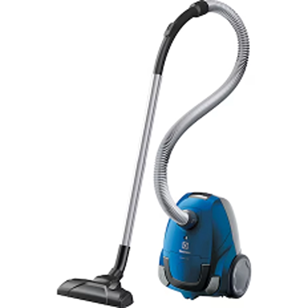 Z1220- Electrolux CompactGo Vacuum Cleaner-Z1220 - Image 1