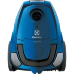 Electrolux CompactGo Vacuum Cleaner-Z1220 - Image 2