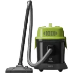 Electrolux Vacuum Cleaner-Z823