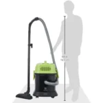 Electrolux Vacuum Cleaner-Z823 - Image 2