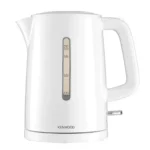 Kenwood Electric Kettle 1.7 Liters-ZJP00.000WH