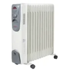 Zilan Oil Radiator -13 Fins -ZLN2135