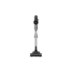 LG CordZero Vacuum Cleaner-A9K‑CORE