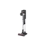 LG CordZero Vacuum Cleaner-A9K‑CORE - Image 2