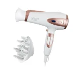 Adler Hair Dryer 2200W-AD-2248wc