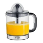 Adler Citrus Juicer-AD-4012