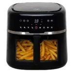 Adler Air Fryer 8.0L-AD 6318