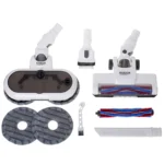 Adler Vacuum Cleaner-AD 7064 - Image 3