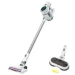 Adler Vacuum Cleaner-AD 7064