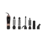 Adler Hair Styler 6 in 1-AD-2022