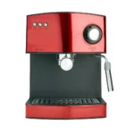 Adler Coffee Machine -AD 4404CR