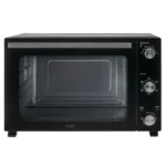 Adler Electric Oven 60 Liters-AD-6028