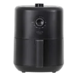 Adler  Air fryer 3 Liters-AD-6310