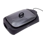 Adler Electric Grill - AD 6610