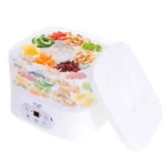 Adler Food Dehydrator- AD6658