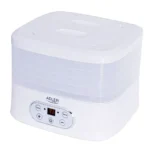 Adler Food Dehydrator- AD6658 - Image 2