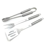 Adler Grill Cutlery-AD-6730