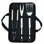 Adler Grill Cutlery-AD-6730 - Image 2