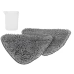 ADLER STEAM MOP-AD7057 - Image 2