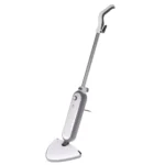 ADLER STEAM MOP-AD7057