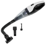 Adler Car Vacuum Cleaner-AD7059 - Image 2