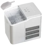 Adler Ice Maker-AD 8086 - Image 2