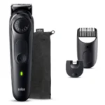 Braun Beard Trimmer Series 5 -BT5420
