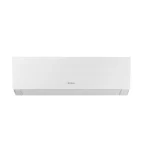 Gree Cosmo with Gear R32 Inverter Split AC-9000>24000 BTU
