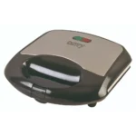Camry Waffle Maker- CR 3019