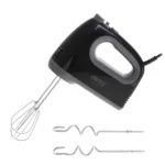 CAMRY Hand Mixer-CR 4220 b