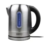 Camry Electric Kettle 1.7 Liters-CR1253