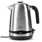 Camry Electric Kettle 1.7 Liters-CR 1291