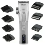 Camry Hair Clipper CR 2835