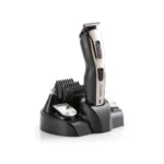 Camry Trimmer CR 2921