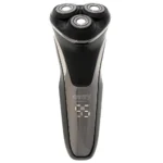 Camry Shaver CR 2927