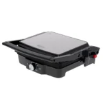 Camry Grill-CR3053