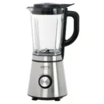 Camry Blender 1.5 Liter-CR 4083