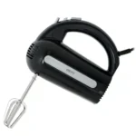 Camry Hand Mixer-CR 4218