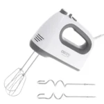 Camry Hand Mixer-CR4220W