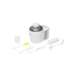 Camry Ice Cream Maker-CR-4481 - Image 2