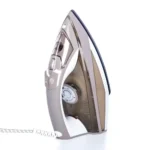 Camry Steam Iron-CR 5018