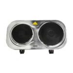 Camry Electric Stove -CR6511
