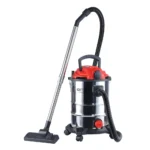 Camry Vacuum Cleaner- CR 7045
